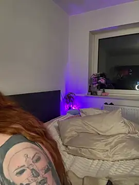 AnastasiaCumowa online show from May 2026 07:44:02 PM