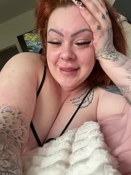AnastasiaCumowa online show from May 2026 08:19:01 AM