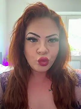 AnastasiaCumowa online show from May 2026 02:44:01 PM