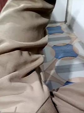 Playboy bhabhi 00 online show from September 2025 01:58:01 PM