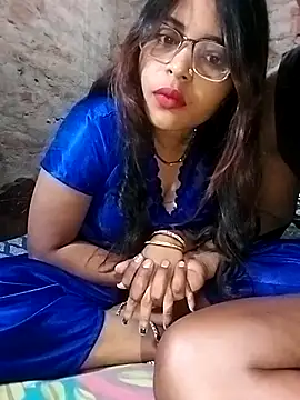 Simrandeshipp online show from February 2025 08:19:02 PM