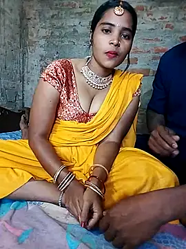 Simrandeshipp online show from March 2025 06:19:02 AM