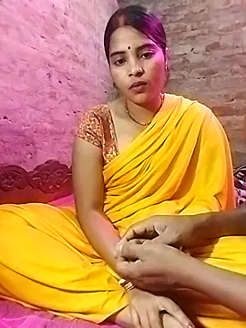 Simrandeshipp online show from March 2025 06:58:01 PM