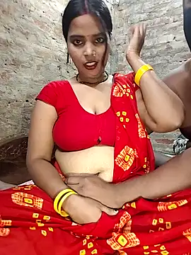 Simrandeshipp online show from November 2025 04:22:02 PM