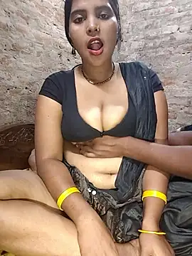 Simrandeshipp online show from December 2025 05:40:02 PM