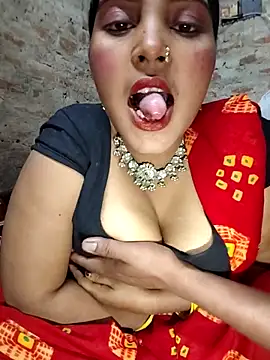 Simrandeshipp online show from December 2025 04:26:01 PM