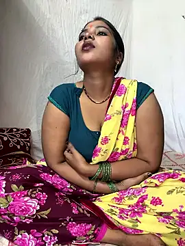 Simrandeshipp online show from January 2026 05:44:01 AM