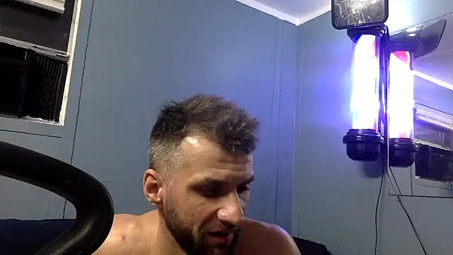 sexyhotstud12 online show from January 2026 12:48:01 AM