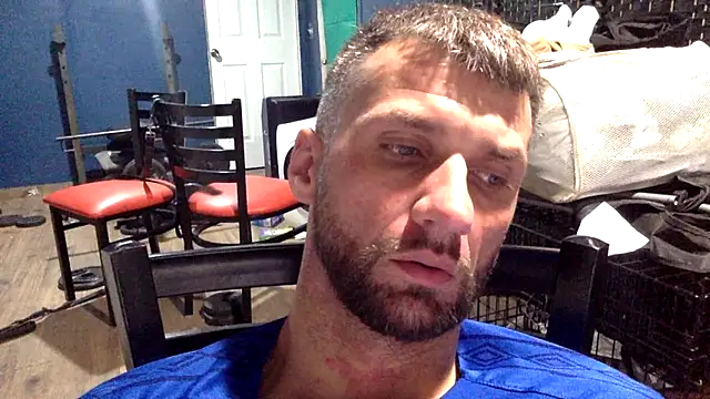 sexyhotstud12 online show from February 2026 11:14:02 PM