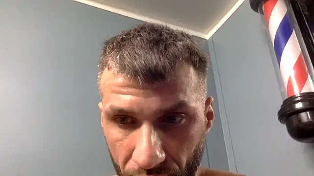 sexyhotstud12 online show from February 2026 07:36:01 AM