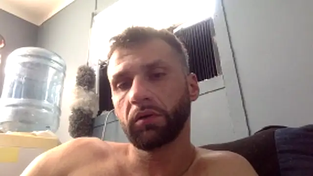 sexyhotstud12 online show from February 2026 07:42:02 PM