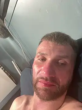 sexyhotstud12 online show from February 2026 07:57:02 AM