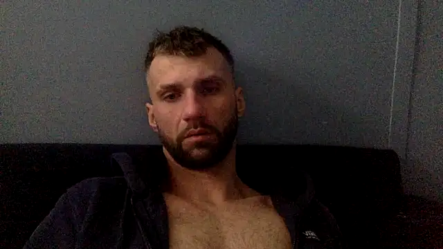 sexyhotstud12 online show from February 2026 01:59:01 PM