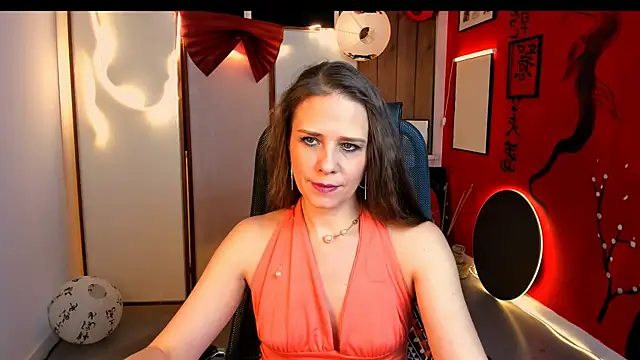 EmiliaBedy online show from December 2025 09:06:01 AM