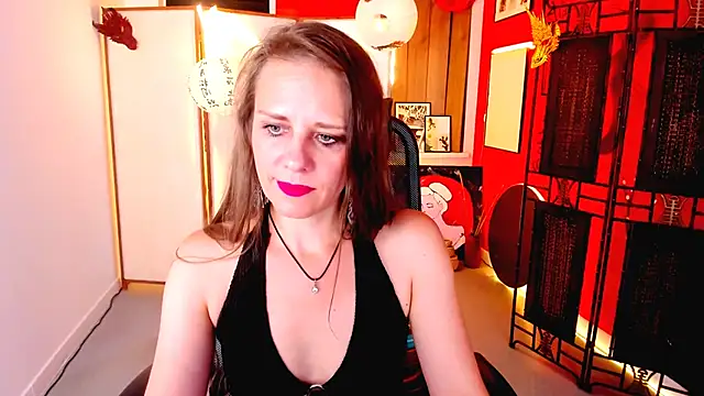 EmiliaBedy online show from June 2026 09:19:02 AM