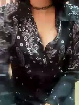 Snapshot of Aapsara_ chatting on January 2025 04:57:01 PM Aapsara online show from January 2025 04:57:01 PM