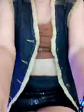 Snapshot of Aapsara_ chatting on January 2025 05:02:02 PM Aapsara online show from January 2025 05:02:02 PM