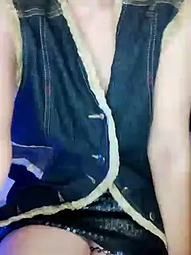 Snapshot of Aapsara_ chatting on January 2025 08:13:01 PM Aapsara online show from January 2025 08:13:01 PM