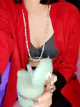 Snapshot of Aapsara_ chatting on January 2025 07:53:02 PM Aapsara online show from January 2025 07:53:02 PM