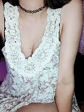Snapshot of Aapsara_ chatting on February 2025 06:08:02 PM Aapsara online show from February 2025 06:08:02 PM