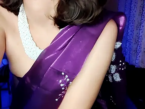 Snapshot of Aapsara_ chatting on March 2025 05:29:01 PM Aapsara online show from March 2025 05:29:01 PM