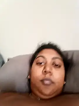 Indian Ruby Mj online show from January 2025 07:46:02 AM