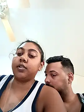 Indian Ruby Mj online show from January 2025 10:48:01 AM