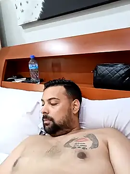 Indian Ruby Mj online show from February 2025 10:15:01 AM