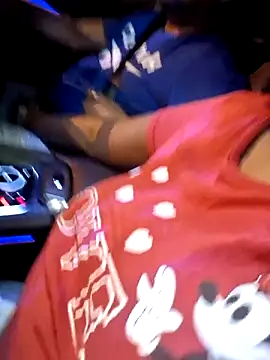 Indian Ruby Mj online show from February 2025 05:42:02 PM