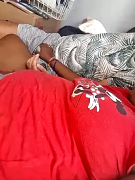 Indian Ruby Mj online show from February 2025 12:29:02 PM