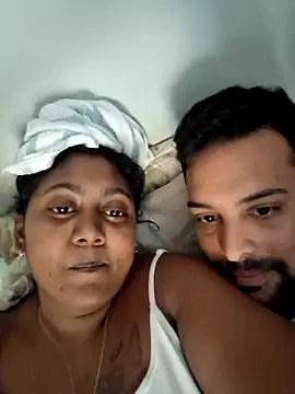 Indian Ruby Mj online show from February 2025 12:47:02 PM