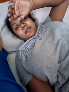 Indian Ruby Mj online show from March 2025 08:38:01 AM