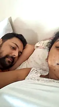 Indian Ruby Mj online show from March 2025 10:02:02 AM