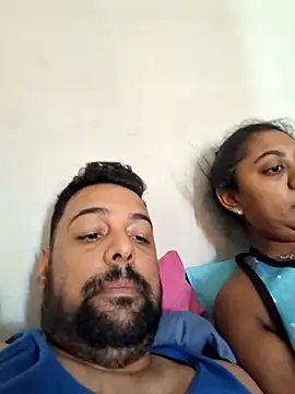 Indian Ruby Mj online show from March 2025 11:47:02 AM