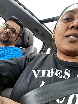 Indian Ruby Mj online show from March 2025 10:29:01 AM