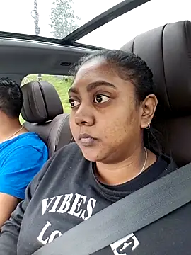 Indian Ruby Mj online show from March 2025 01:46:02 PM