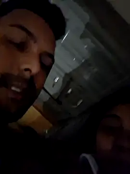 Indian Ruby Mj online show from March 2025 05:30:01 AM