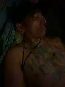 TwoTone1211 online show from February 2025 04:40:01 PM