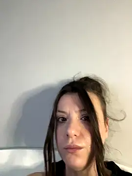 Snapshot of bunnythetailor chatting on November 2025 08:47:02 AM bunnythetailor online show from November 2025 08:47:02 AM