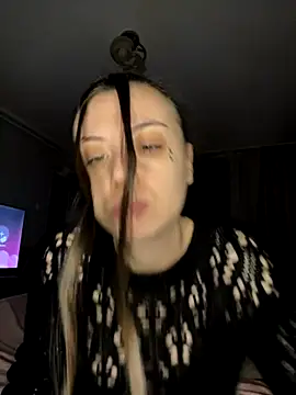 Snapshot of bunnythetailor chatting on November 2025 08:08:01 PM bunnythetailor online show from November 2025 08:08:01 PM