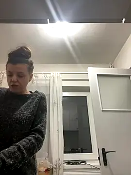 Snapshot of bunnythetailor chatting on November 2025 04:46:01 PM bunnythetailor online show from November 2025 04:46:01 PM