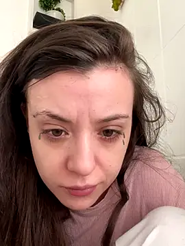 Snapshot of bunnythetailor chatting on November 2025 01:33:02 PM bunnythetailor online show from November 2025 01:33:02 PM