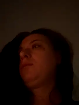 Snapshot of bunnythetailor chatting on November 2025 04:42:01 PM bunnythetailor online show from November 2025 04:42:01 PM