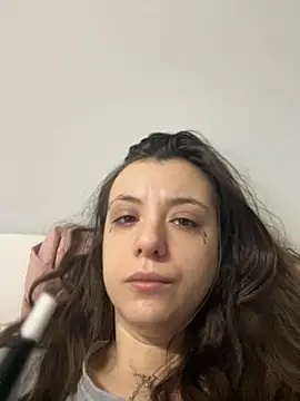 Snapshot of bunnythetailor chatting on November 2025 03:59:01 PM bunnythetailor online show from November 2025 03:59:01 PM