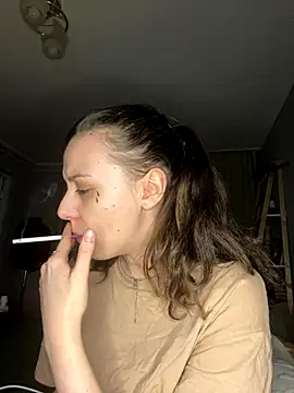 Snapshot of bunnythetailor chatting on December 2025 09:42:01 PM bunnythetailor online show from December 2025 09:42:01 PM