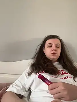 bunnythetailor online show from February 2026 02:33:01 PM