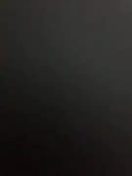 bunnythetailor online show from April 2026 05:30:01 PM
