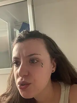 bunnythetailor online show from May 2026 09:14:01 AM