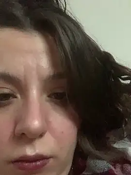 bunnythetailor online show from May 2026 05:13:01 AM