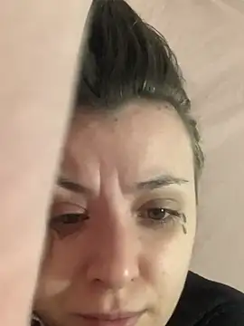bunnythetailor online show from May 2026 05:51:01 PM